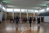 /album/galleria-foto-homepage/halloween-volley-party-038-jpg/